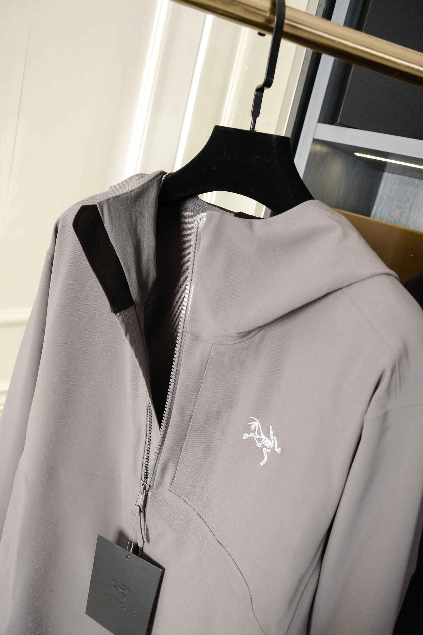 wg.luxury- 1r3t5ryx embroidery 2colour item:E-F020H2707-2